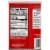 Rumford® Double Acting Baking Powder Perspective: left