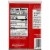 Rumford Baking Powder - Gluten Free Perspective: left