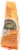 Armanino™ Cheese Tortellini Perspective: left