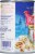 Solo® Raspberry Cake & Pastry Filling Perspective: left