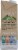 Better Than Milk® Organic Unsweetened Oat Drink Perspective: left