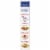 Uncle Sam® Original Wheat Berry Flakes Perspective: left