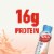 Boost® Glucose Control Strawberry Bliss Balanced Nutritional Drink Perspective: left