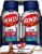 Boost® Men Rich Chocolate Balanced Nutritional Drink Perspective: left