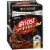 Boost Optimum Rich Chocolate Advanced Nutritional Drink Perspective: left