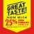 BOOST Original Ready to Drink Nutritional Drink Very Vanilla Perspective: left