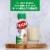 BOOST High Protein Ready to Drink Caramel Protein Shake Multipack Perspective: left