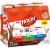 Boost Mobility Rich Chocolate Daily Nutritional Drink Perspective: left