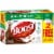Boost High Protein Chocolate Sensation Nutritional Drink Perspective: left
