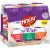 Boost Women's Calorie Smart Vanilla Delight Nutritional Drink Perspective: left