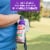 Boost® Women's Rich Chocolate Nutritional Drink Perspective: left