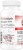 Boost® Glucose Control Daily Support Cinnamon & Chromium Capsules Perspective: left