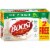 Boost High Protein Vanilla Delight Nutritional Drink Perspective: left