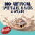 BOOST High Protein Ready to Drink Cinnabon Protein Shake Multipack Perspective: left