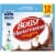 Boost Glucose Control Rich Chocolate Balanced Nutritional Drink 12 Count Perspective: left