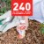 BOOST Original Ready to Drink Vanilla Protein Shake Multipack Perspective: left