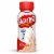 BOOST Original Ready to Drink Strawberry Protein Shake Multipack Perspective: left
