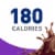 BOOST Women Ready to Drink Chocolate Protein Shake Multipack Perspective: left