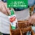 BOOST High Protein Ready to Drink Chocolate Protein Shake Multipack Perspective: left
