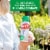 BOOST High Protein Ready to Drink Vanilla Protein Shake Multipack Perspective: left