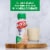 Boost® High Protein Creamy Strawberry Balanced Nutritional Drink Perspective: left