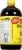 Steen's® 100% Pure Cane Syrup Perspective: left