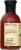 Braswell's Vidalia Onion BBQ Sauce Perspective: left