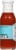 Braswell's® Select Seafood Cocktail Sauce Perspective: left