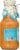 Braswell's Seafood Remoulade Sauce Perspective: left