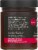 Braswell's Montmorency Cherry Ham Glaze Perspective: left
