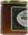 Braswell's® All Natural Fig Preserve Spread Perspective: left