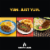 Night Hawk® Steak 'N Taters Frozen Meal Perspective: left