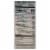 Frigo® Cheese Heads® Whole Milk String Cheese Perspective: left