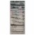 Frigo® Cheese Heads® Whole Milk String Cheese Perspective: left