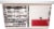 Frigo® Whole Milk Ricotta Cheese Perspective: left