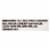 Frigo Whole Milk Ricotta Cheese Perspective: left