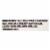 Frigo® Whole Milk Ricotta Cheese Perspective: left