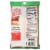 Frigo® Cheese Heads® Swirls® Mozzarella & Cheddar Cheese Perspective: left