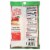 Frigo® Cheese Heads® Swirls® Mozzarella & Cheddar Cheese Perspective: left