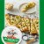 Frigo® Shaved Parmesan Cheese Perspective: left