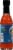 Skyline Chili® Spicy & Tasty Hot Sauce Perspective: left