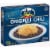 Skyline Chili® Original Chili Perspective: left