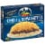 Skyline Chili® Spaghetti Perspective: left