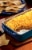 Skyline® Original Chili Perspective: left