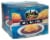 Skyline Original Chili® Multipack Perspective: left