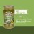 Filippo Berio Basil & Ricotta Pesto Perspective: left