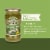 Filippo Berio Basil & Ricotta Pesto Perspective: left