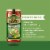 Filippo Berio Tomato Basil Pasta Sauce Perspective: left