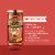 Filippo Berio Arrabbiata Pasta Sauce Perspective: left