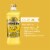 Filippo Berio Olive Oil Perspective: left